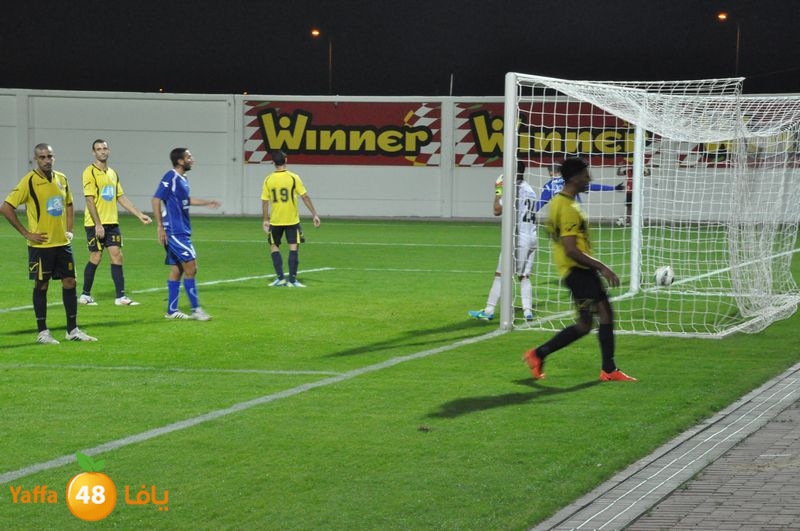 lud abna2 1105 (39).JPG